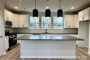 234 Ferebee Pl, Charlotte, NC 28213 - Photo 1