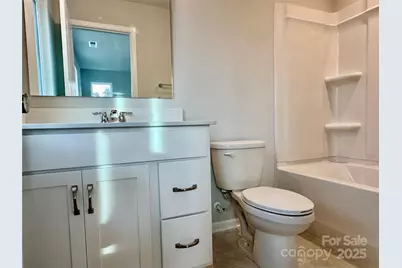 234 Ferebee Place #BRX0075, Charlotte, NC 28213 - Photo 22