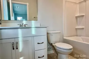 234 Ferebee Pl, Charlotte, NC 28213 - Photo 22