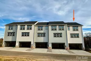 234 Ferebee Pl, Charlotte, NC 28213 - Photo 30