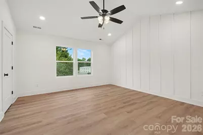 7523 Lawyers Road, Charlotte, NC 28227 - Photo 18