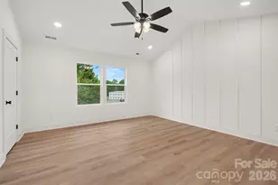 7523 Lawyers Rd, Charlotte, NC 28227 - Photo 18