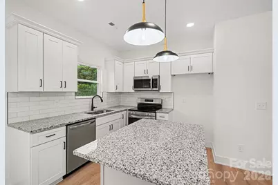 7523 Lawyers Road, Charlotte, NC 28227 - Photo 14