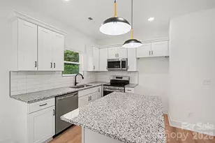 7523 Lawyers Rd, Charlotte, NC 28227 - Photo 14