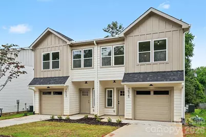 7523 Lawyers Road, Charlotte, NC 28227 - Photo 28