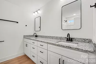7523 Lawyers Road, Charlotte, NC 28227 - Photo 22