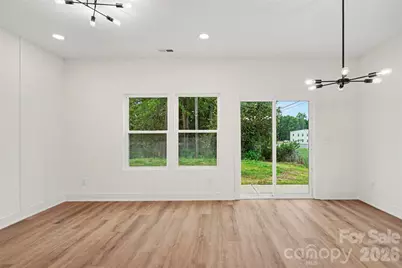 7523 Lawyers Road, Charlotte, NC 28227 - Photo 16