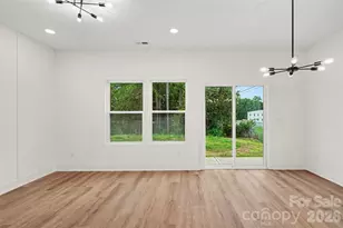 7523 Lawyers Rd, Charlotte, NC 28227 - Photo 16