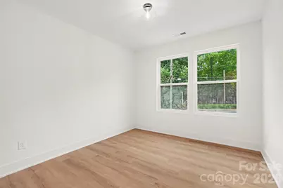 7523 Lawyers Road, Charlotte, NC 28227 - Photo 20