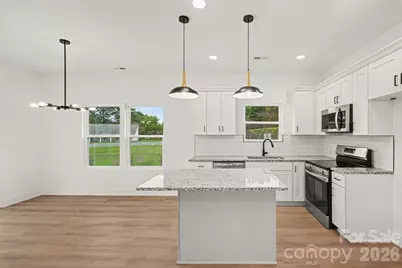 7523 Lawyers Road, Charlotte, NC 28227 - Photo 12