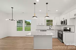 7523 Lawyers Rd, Charlotte, NC 28227 - Photo 12
