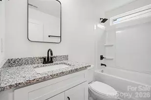 7523 Lawyers Rd, Charlotte, NC 28227 - Photo 24