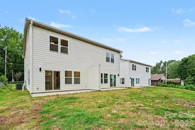 7523 Lawyers Road, Charlotte, NC 28227 - Photo 26