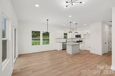 7523 Lawyers Road, Charlotte, NC 28227 - Photo 10