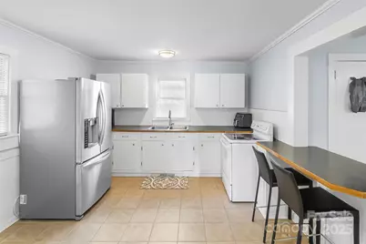 601 W 2nd Street, Cherryville, NC 28021 - Photo 8