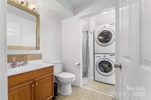 601 W 2nd St, Cherryville, NC 28021 - Photo 14