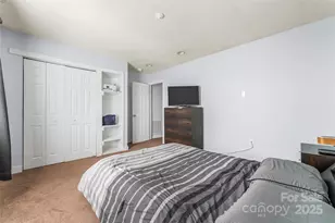 601 W 2nd St, Cherryville, NC 28021 - Photo 10