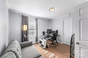 601 W 2nd St, Cherryville, NC 28021 - Photo 12