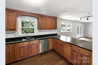 10120 Mount Holly Road, Charlotte, NC 28214 - Photo 10