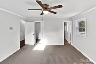 10120 Mt Holly Rd, Charlotte, NC 28214 - Photo 4