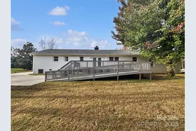 10120 Mount Holly Road, Charlotte, NC 28214 - Photo 6