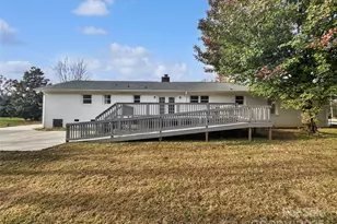 10120 Mt Holly Rd, Charlotte, NC 28214 - Photo 6