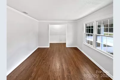 10120 Mount Holly Road, Charlotte, NC 28214 - Photo 8