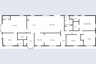 10120 Mount Holly Road, Charlotte, NC 28214 - Photo 18