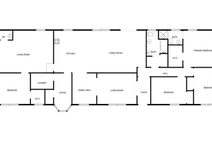 10120 Mt Holly Rd, Charlotte, NC 28214 - Photo 18