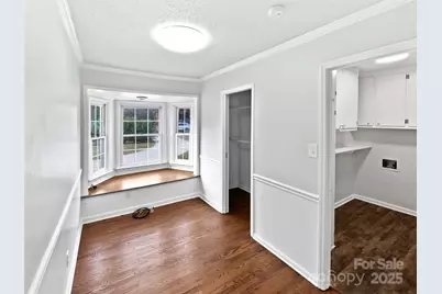 10120 Mount Holly Road, Charlotte, NC 28214 - Photo 12