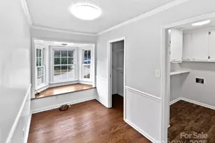 10120 Mt Holly Rd, Charlotte, NC 28214 - Photo 12