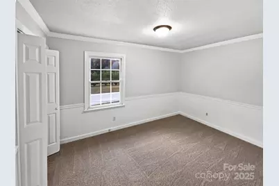 10120 Mount Holly Road, Charlotte, NC 28214 - Photo 14