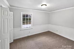 10120 Mt Holly Rd, Charlotte, NC 28214 - Photo 14