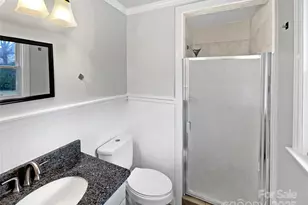 10120 Mt Holly Rd, Charlotte, NC 28214 - Photo 16