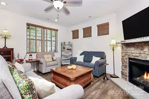 163 Hanks Bluff Dr, Mooresville, NC 28117 - Photo 18