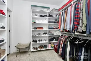 163 Hanks Bluff Dr, Mooresville, NC 28117 - Photo 24