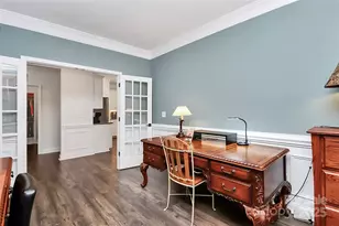 163 Hanks Bluff Dr, Mooresville, NC 28117 - Photo 8