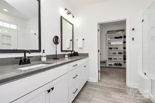 163 Hanks Bluff Dr, Mooresville, NC 28117 - Photo 22