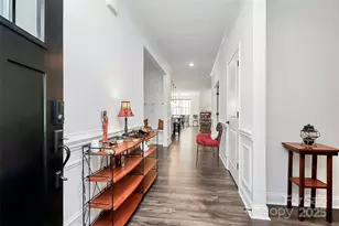 163 Hanks Bluff Dr, Mooresville, NC 28117 - Photo 4