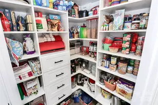 163 Hanks Bluff Dr, Mooresville, NC 28117 - Photo 14