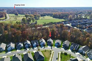 163 Hanks Bluff Dr, Mooresville, NC 28117 - Photo 36