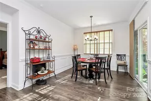 163 Hanks Bluff Dr, Mooresville, NC 28117 - Photo 16