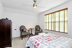 163 Hanks Bluff Dr, Mooresville, NC 28117 - Photo 28