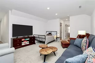 163 Hanks Bluff Dr, Mooresville, NC 28117 - Photo 26