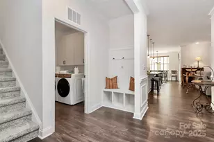 163 Hanks Bluff Dr, Mooresville, NC 28117 - Photo 6