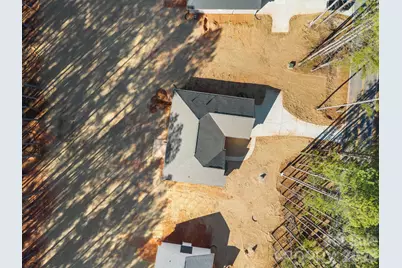 2307 Lee Lawing Road, Lincolnton, NC 28092 - Photo 36