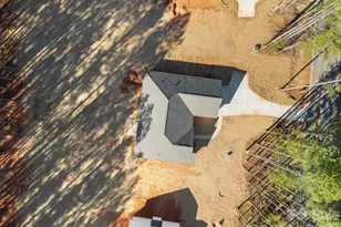 2307 Lee Lawing Rd, Lincolnton, NC 28092 - Photo 36