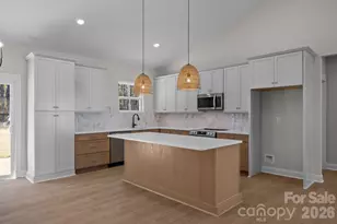 2307 Lee Lawing Rd, Lincolnton, NC 28092 - Photo 1