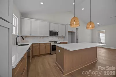 2307 Lee Lawing Road, Lincolnton, NC 28092 - Photo 20