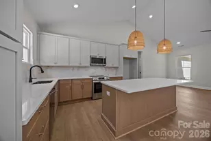 2307 Lee Lawing Rd, Lincolnton, NC 28092 - Photo 20